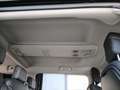 Citroen Spacetourer Max XL HDI 180 Gris - thumbnail 23