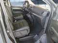 Citroen Spacetourer Max XL HDI 180 Gris - thumbnail 21