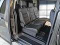 Citroen Spacetourer Max XL HDI 180 Gris - thumbnail 20