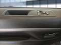 Citroen Spacetourer Max XL HDI 180 Gris - thumbnail 8