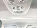 Citroen Spacetourer Max XL HDI 180 Gris - thumbnail 18