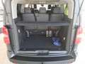 Citroen Spacetourer Max XL HDI 180 Gris - thumbnail 19