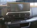 Citroen Spacetourer Max XL HDI 180 Gris - thumbnail 12