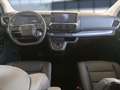 Citroen Spacetourer Max XL HDI 180 Gris - thumbnail 17