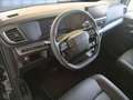 Citroen Spacetourer Max XL HDI 180 Gris - thumbnail 9