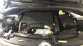 Citroen C3 1.2 PureTech 110ch S\u0026S Shine EAT6 - thumbnail 13