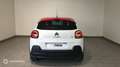 Citroen C3 1.2 PureTech 110ch S\u0026S Shine EAT6 - thumbnail 4
