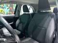Toyota Yaris Cross 1.5 Hybrid 5p. E-CVT Busin. *CAMBIO AUTOMATICO* Schwarz - thumbnail 6