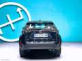 Toyota Yaris Cross 1.5 Hybrid 5p. E-CVT Busin. *CAMBIO AUTOMATICO* Schwarz - thumbnail 41