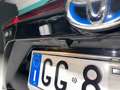 Toyota Yaris Cross 1.5 Hybrid 5p. E-CVT Busin. *CAMBIO AUTOMATICO* Schwarz - thumbnail 29