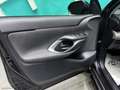 Toyota Yaris Cross 1.5 Hyb 5p. E-CVT BUSINESS *CAMBIO AUTOMATICO* Nero - thumbnail 27