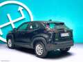 Toyota Yaris Cross 1.5 Hyb 5p. E-CVT BUSINESS *CAMBIO AUTOMATICO* Nero - thumbnail 40
