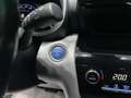 Toyota Yaris Cross 1.5 Hybrid 5p. E-CVT Busin. *CAMBIO AUTOMATICO* Schwarz - thumbnail 35