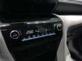 Toyota Yaris Cross 1.5 Hyb 5p. E-CVT BUSINESS *CAMBIO AUTOMATICO* Nero - thumbnail 34