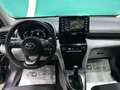 Toyota Yaris Cross 1.5 Hybrid 5p. E-CVT Busin. *CAMBIO AUTOMATICO* Schwarz - thumbnail 8