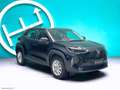 Toyota Yaris Cross 1.5 Hybrid 5p. E-CVT Busin. *CAMBIO AUTOMATICO* Schwarz - thumbnail 38