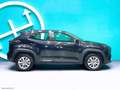 Toyota Yaris Cross 1.5 Hybrid 5p. E-CVT Busin. *CAMBIO AUTOMATICO* Schwarz - thumbnail 39