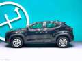 Toyota Yaris Cross 1.5 Hybrid 5p. E-CVT Busin. *CAMBIO AUTOMATICO* Schwarz - thumbnail 3