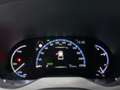 Toyota Yaris Cross 1.5 Hybrid 5p. E-CVT Busin. *CAMBIO AUTOMATICO* Schwarz - thumbnail 30