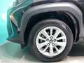 Toyota Yaris Cross 1.5 Hyb 5p. E-CVT BUSINESS *CAMBIO AUTOMATICO* Nero - thumbnail 12