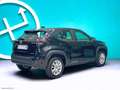 Toyota Yaris Cross 1.5 Hyb 5p. E-CVT BUSINESS *CAMBIO AUTOMATICO* Nero - thumbnail 2