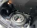 Toyota Yaris Cross 1.5 Hybrid 5p. E-CVT Busin. *CAMBIO AUTOMATICO* Schwarz - thumbnail 37