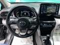 Toyota Yaris Cross 1.5 Hyb 5p. E-CVT BUSINESS *CAMBIO AUTOMATICO* Nero - thumbnail 9