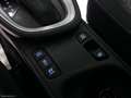 Toyota Yaris Cross 1.5 Hyb 5p. E-CVT BUSINESS *CAMBIO AUTOMATICO* Nero - thumbnail 36