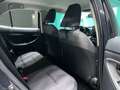 Toyota Yaris Cross 1.5 Hybrid 5p. E-CVT Busin. *CAMBIO AUTOMATICO* Schwarz - thumbnail 17
