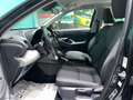 Toyota Yaris Cross 1.5 Hybrid 5p. E-CVT Busin. *CAMBIO AUTOMATICO* Schwarz - thumbnail 5