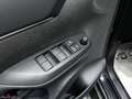 Toyota Yaris Cross 1.5 Hybrid 5p. E-CVT Busin. *CAMBIO AUTOMATICO* Schwarz - thumbnail 26