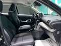 Toyota Yaris Cross 1.5 Hybrid 5p. E-CVT Busin. *CAMBIO AUTOMATICO* Schwarz - thumbnail 19