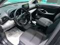Toyota Yaris Cross 1.5 Hybrid 5p. E-CVT Busin. *CAMBIO AUTOMATICO* Schwarz - thumbnail 4
