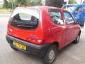 Fiat Seicento 900 ie Young Lage km stand Staat in De Krim Rood - thumbnail 3