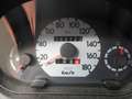 Fiat Seicento 900 ie Young Lage km stand Staat in De Krim Rood - thumbnail 13