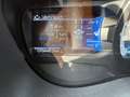 Ford Ranger Doppelkabine Wildtrak 4x4 2,0 EcoBlue Aut. - thumbnail 9