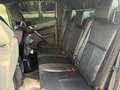 Ford Ranger Doppelkabine Wildtrak 4x4 2,0 EcoBlue Aut. - thumbnail 5