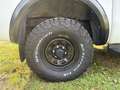 Ford Ranger Doppelkabine Wildtrak 4x4 2,0 EcoBlue Aut. - thumbnail 12