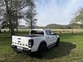 Ford Ranger Doppelkabine Wildtrak 4x4 2,0 EcoBlue Aut. - thumbnail 11