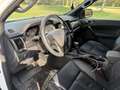Ford Ranger Doppelkabine Wildtrak 4x4 2,0 EcoBlue Aut. - thumbnail 8