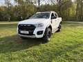 Ford Ranger Doppelkabine Wildtrak 4x4 2,0 EcoBlue Aut. - thumbnail 1