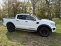 Ford Ranger Doppelkabine Wildtrak 4x4 2,0 EcoBlue Aut. - thumbnail 6