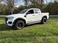 Ford Ranger Doppelkabine Wildtrak 4x4 2,0 EcoBlue Aut. - thumbnail 3