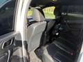 Ford Ranger Doppelkabine Wildtrak 4x4 2,0 EcoBlue Aut. - thumbnail 7