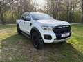 Ford Ranger Doppelkabine Wildtrak 4x4 2,0 EcoBlue Aut. - thumbnail 2