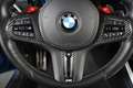 BMW M4 xDr.Competition Cabrio M-Drivers-Pack.Sitzbel. Blau - thumbnail 7