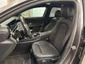 Mercedes-Benz A 180 A 180 d Automatic 4p. Executive Grigio - thumbnail 8