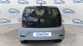 Volkswagen up! 32 kWh 83 Move E Blanc - thumbnail 3