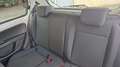 Volkswagen up! 32 kWh 83 Move E Blanc - thumbnail 9