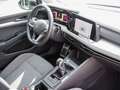 Volkswagen Golf VIII 1.5 TSI Life NAVI, PDC, SH Bluetooth LED Black - thumbnail 7